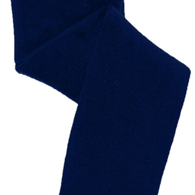 Girls Flat Tights