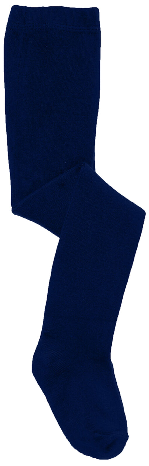 Girls Flat Tights