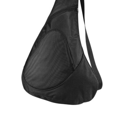 Port Authority® - Honeycomb Sling Pack. BG1010