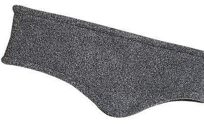 Port Authority® R-Tek® Stretch Fleece Headband.  C910