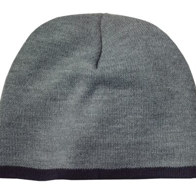 Port & Co Beanie Cap - 160 "R" LOGO