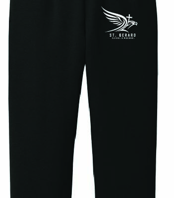 St. Gerard Gym Sweatpant